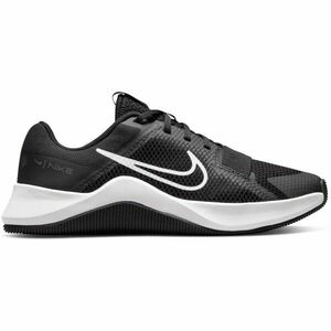Nike MC TRAINER 2 W Női edzőcipő, fekete, veľkosť 36.5 kép