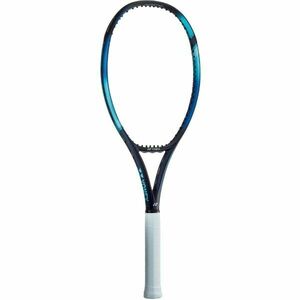 Yonex EZONE 100 LITE Teniszütő, kék, veľkosť L3 kép