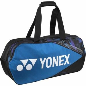 Yonex 92231W PRO TOURNAMENT BAG Sporttáska, kék, veľkosť os kép