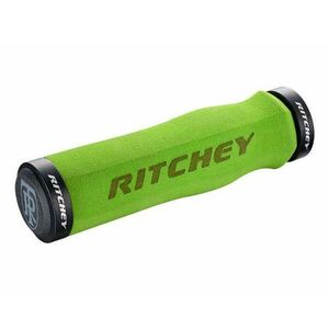 Ritchey WCS markolat zöld kép