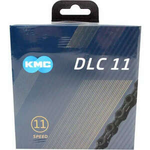 KMC X11 DLC lánc kép