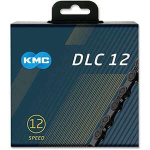 KMC X12 DLC lánc kép