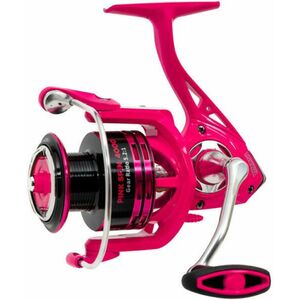 Pink Spin 4000 (20630400) kép