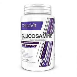 Glucosamine 210 g kép