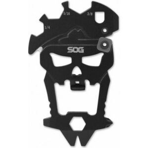 SOG Multi-Tool MACV TOOL kép