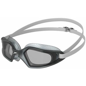 úszószemüveg speedo hydropulse szürke kép