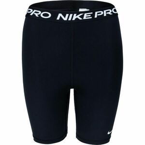 Nike PRO 365 Női rövidnadrág edzéshez, fekete, veľkosť XS kép
