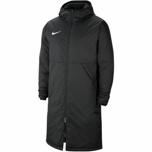 Nike PARK20 Férfi télikabát, fekete, méret kép