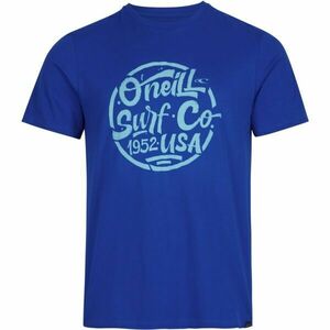 O'Neill SURF T-SHIRT Férfi póló, kék, méret kép