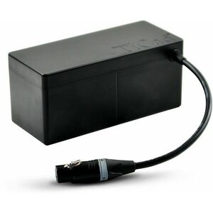 Ticad Car charger 25.2 V kép