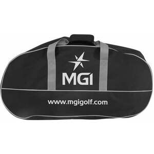MGI Zip Travel Bag kép
