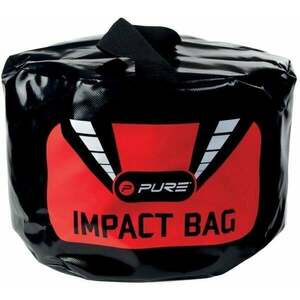 Pure 2 Improve Impact Bag kép