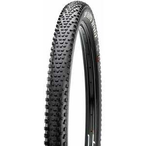 MAXXIS Rekon Race 29/28" (622 mm) Black 2.35 MTB kerékpár gumiabroncs kép