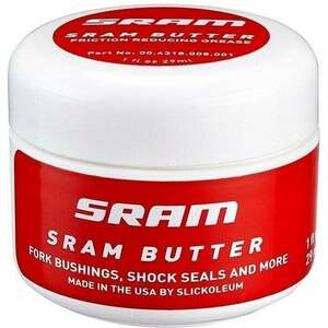 SRAM Butter Grease kép