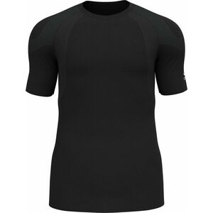 Odlo Active Spine 2.0 T-Shirt Black L Rövidujjú futópólók kép