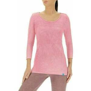 UYN To-Be Shirt Tea Rose XS Fitness póló kép
