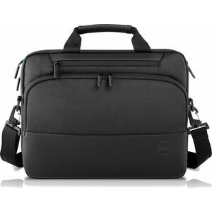Dell Pro Briefcase 14 PO1420C 460-BCMO 14" Laptop hátizsák kép