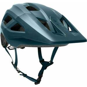 FOX Mainframe Helmet Mips Slate Blue L Kerékpár sisak kép