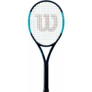 Wilson Ultra 100 V2.0 L4 Teniszütő kép
