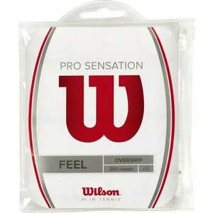 Wilson Pro Sensation Tenisz kiegészítő kép