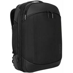 Targus Mobile Tech Traveller 15.6" XL Laptop hátizsák kép