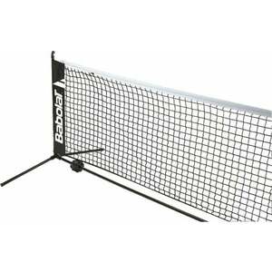Babolat Mini Tennis Net Tenisz kiegészítő kép