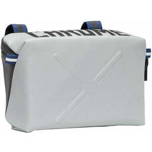Chrome Helix Handlebar Bag Fog 3 L kép