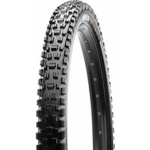 MAXXIS Assegai 29/28" (622 mm) Black 2.5 MTB kerékpár gumiabroncs kép