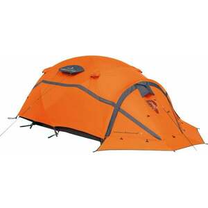 Ferrino Snowbound 3 Tent Orange Sátor kép