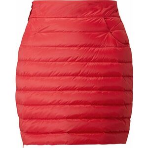 Mountain Equipment Earthrise Womens Skirt Capsicum Red 14 Rövidnadrág kép