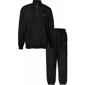 Fila FPW1113 Man Pyjamas Black XL Fitness fehérnemű kép