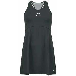Head Spirit Dress Women Black XS Tenisz ruha kép