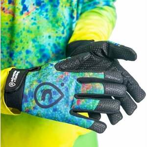 Adventer & fishing Kesztyű Gloves For Sea Fishing Mahi Mahi Long L-XL kép