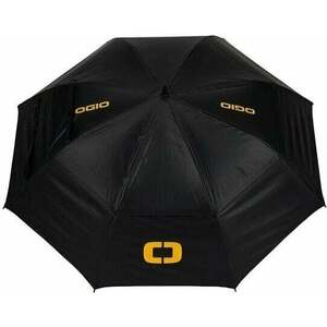 Ogio Double Canopy Umbrella Esernyő kép