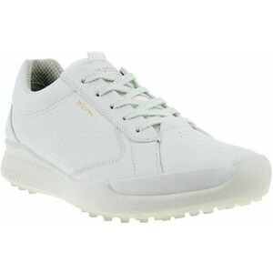 Ecco Biom Hybrid Womens Golf Shoes White 36 kép