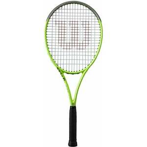 Wilson Blade Feel RXT 105 Tennis Racket L2 Teniszütő kép