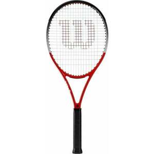 Wilson Pro Staff Precision RXT 105 Tennis Racket L3 Teniszütő kép