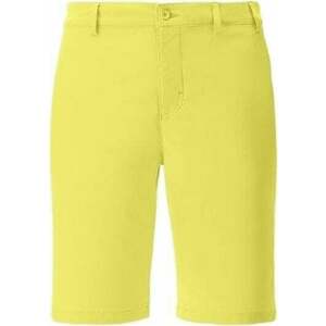 Chervo Mens Giando Shorts Lemon Yellow 50 kép