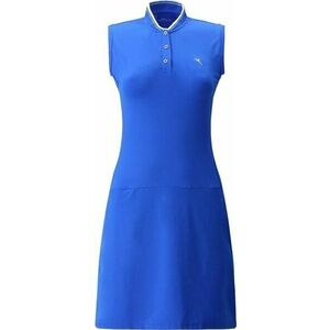 Chervo Womens Jura Dress Brilliant Blue 44 kép