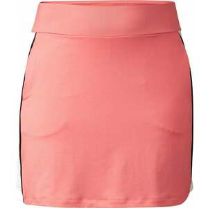 Daily Sports Lucca Skort 45 cm Coral XS kép