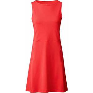 Daily Sports Savona Sleeveless Dress Red XS kép