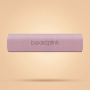 Jógaszőnyeg Pink - BeastPink kép