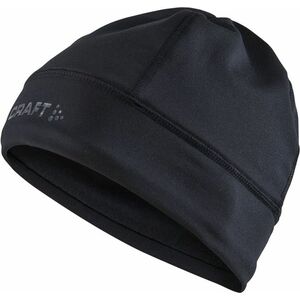 Sapka Craft CRAFT CORE Essence Thermal Hat kép