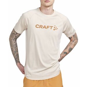 Rövid ujjú póló Craft CRAFT Core Unify kép