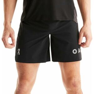 Rövidnadrág On Running Lightweight Shorts OAC kép