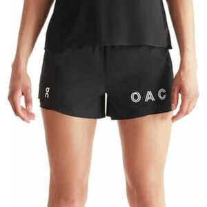 Rövidnadrág On Running Running Shorts OAC kép