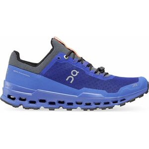 Terepfutó cipők On Running Cloudultra kép