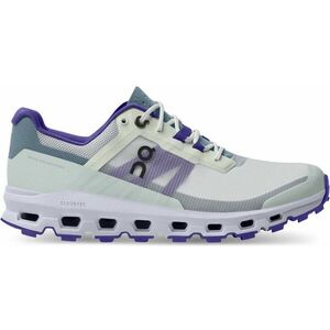 Terepfutó cipők On Running Cloudvista W kép