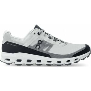 Terepfutó cipők On Running Cloudvista M kép