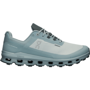 Terepfutó cipők On Running Cloudvista Waterproof kép